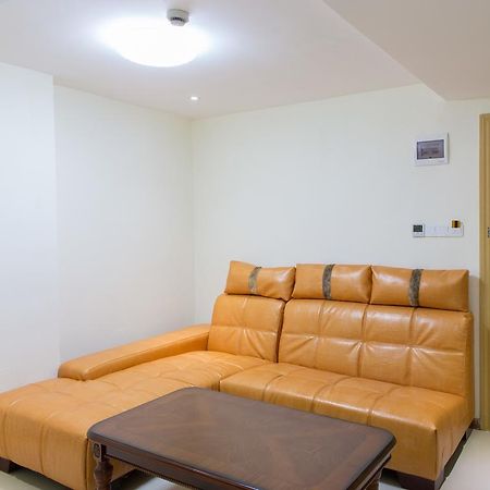Yu Ting Hotel - Dong Chen Hotel Branch กวางโจว ภายนอก รูปภาพ